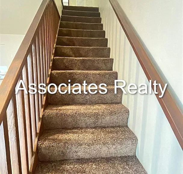 3600 SW 19th Ave #22 — Photo 10