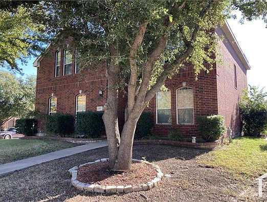 2nd image of 10806 Winged Foot Dr