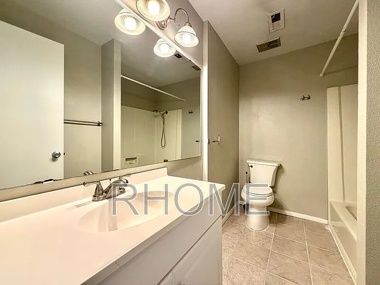 4633 S Quail Vista Ln #E — Photo 7