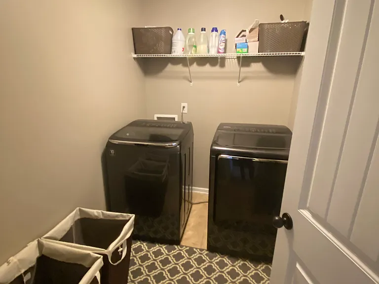10702 Bere Island Dr — Photo 17