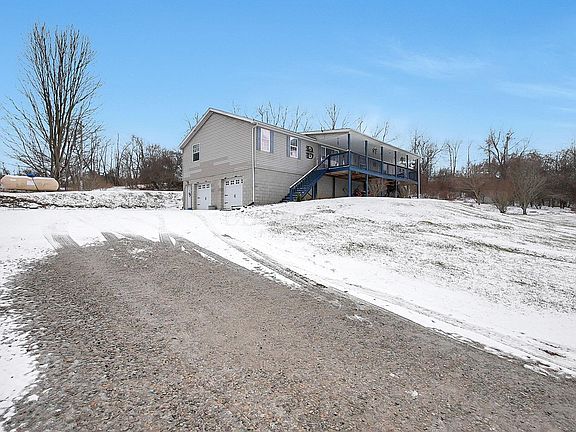 4th image of 10648 Watson Rd SE