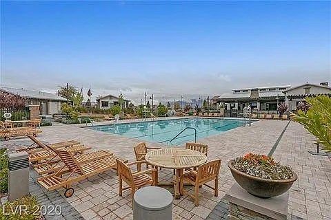 10456 Mount Charleston Ave — Photo 41