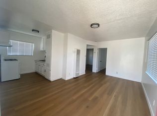 213 W. 88th Pl. - 211, Los Angeles, CA 90003