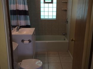 2224 139th Street #FL 2ND, Blue Island, IL