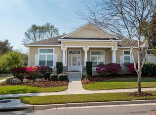 7227 SW 35th Rd, Gainesville, FL 32608