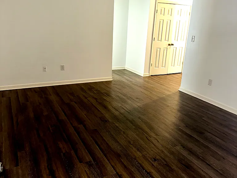 185 Allen Dr #202 — Photo 2
