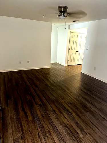 185 Allen Dr Photo 1