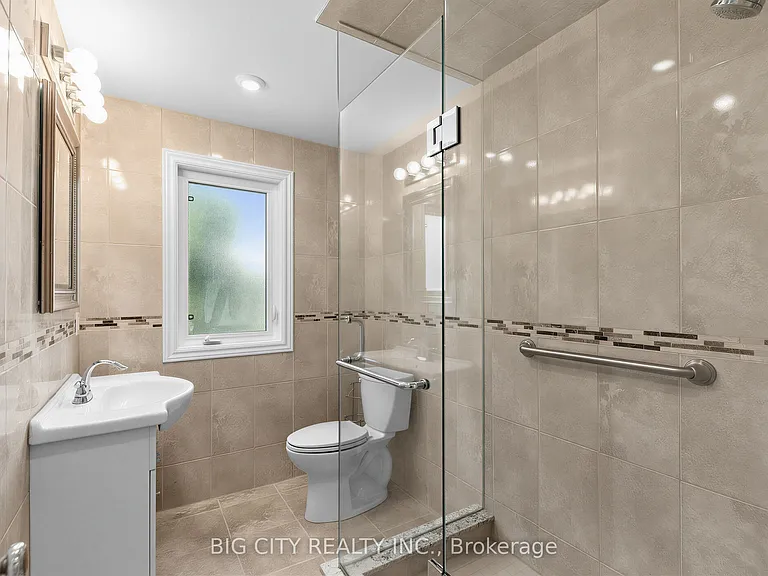 30 Lozoway Dr — Photo 9