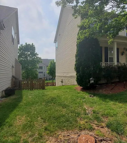820 Saddleback Pl NE — Photo 20