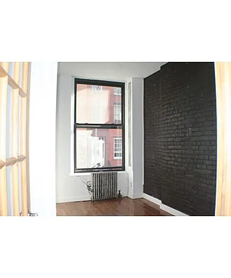 Rented by MetroNest | media 33