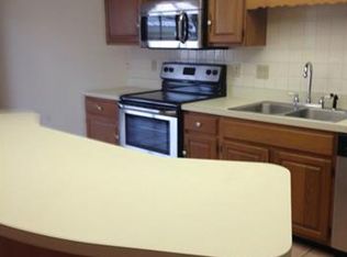 27671 Hacienda East Blvd APT 322C, Bonita Springs, FL 34135