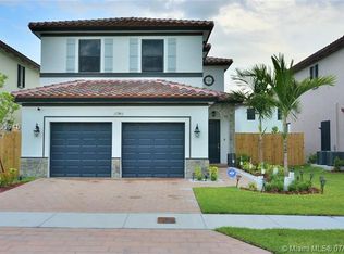 11740 SW 248th Ter #0, Homestead, FL 33032