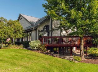W176S7503 Harbor Cir, Muskego, WI 53150