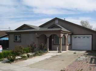 56 Canal Dr, Bay Point, CA