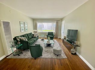 221 Union Pl #1, Los Angeles, CA 90026