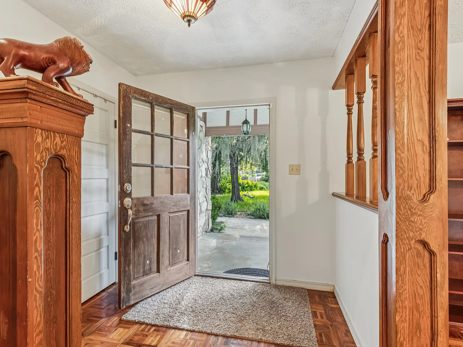 5210 River Park Villas Drive - 1 — Photo 3