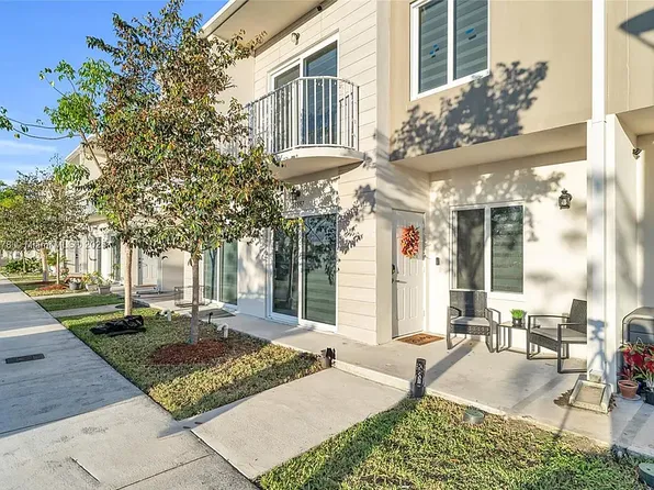 (undisclosed Address), Homestead, FL 33032