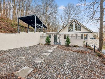 270 Schoolhouse Rd, Blairsville, PA, 15717
