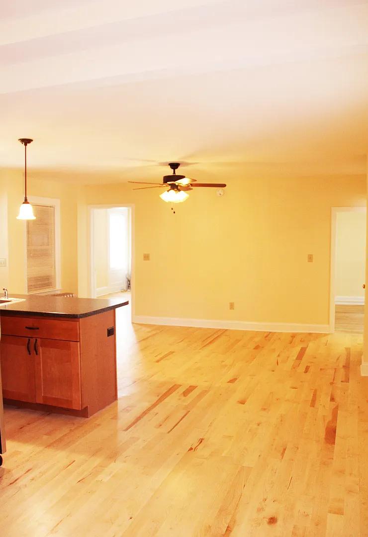 108 North Winooski Ave — Photo 4