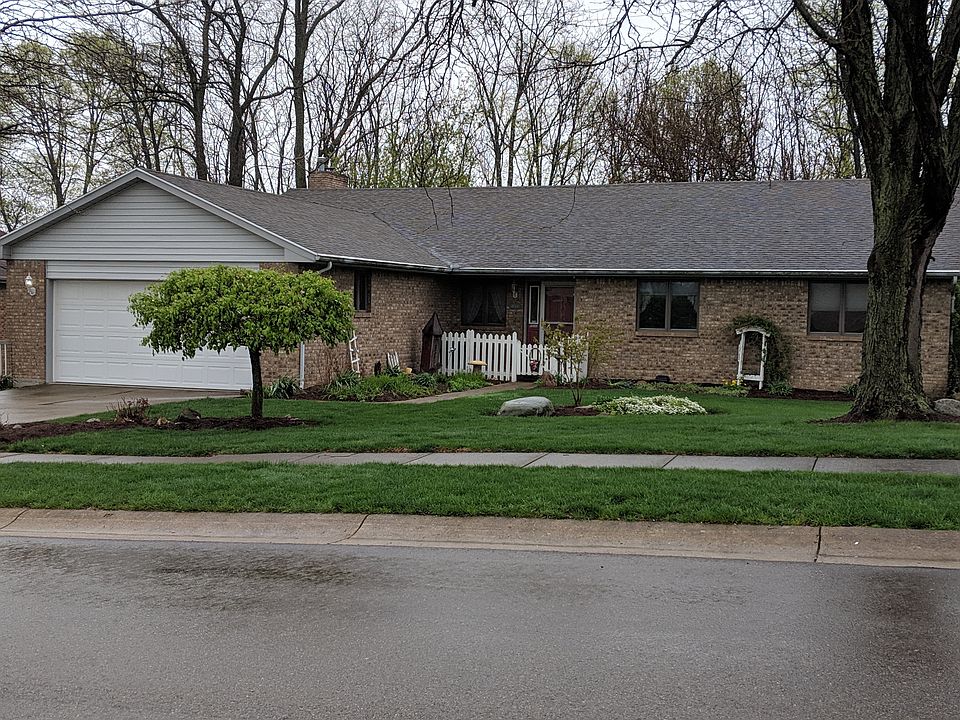 1st image of 1044 Woods View Ct
