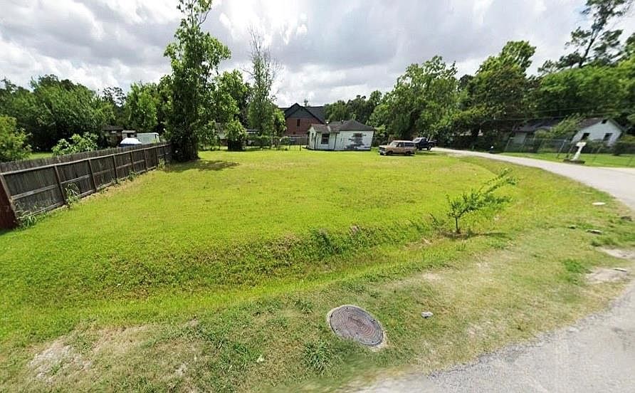 1st image of 0 Richland Dr