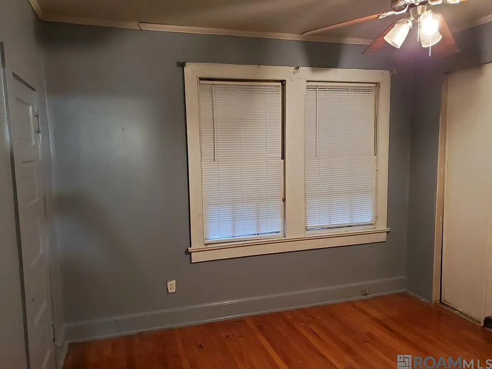 4 bed, 1800 sqft, $1,350 — Photo 3