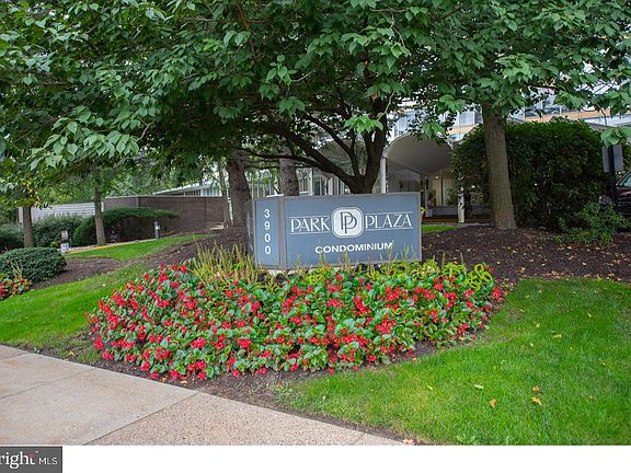 3rd image of 3900 Ford Rd APT 14K