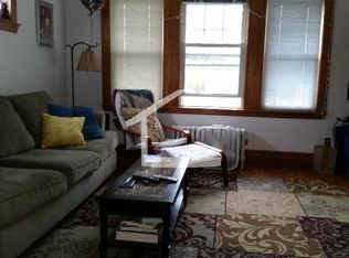 2 Lyne Rd #BOSTON, Boston, MA 02135