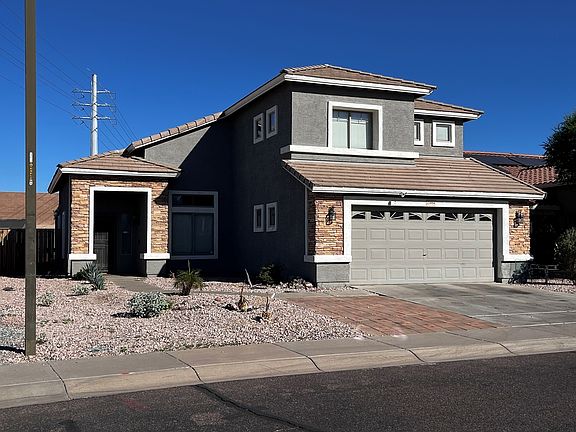 2nd image of 25884 W Elizabeth Ave