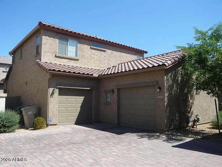 3668 W Bryce Ct — Photo 2