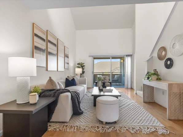 334 Morning Star Dr, San Jose, CA 95131