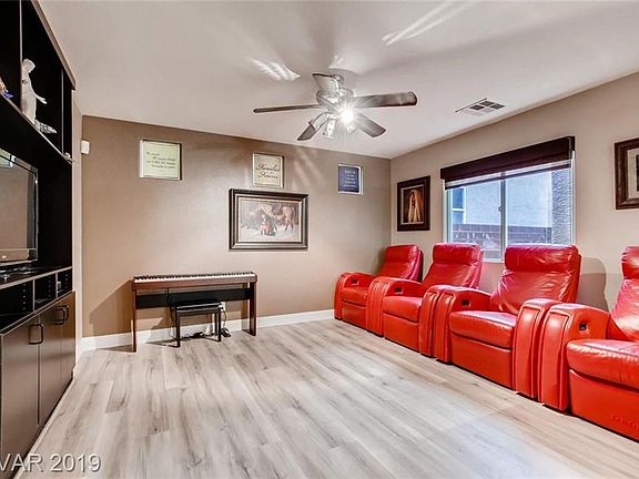 2nd image of 9157 Hombard Ave