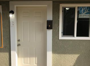 4754 E Shields Ave #A, Fresno, CA 93726