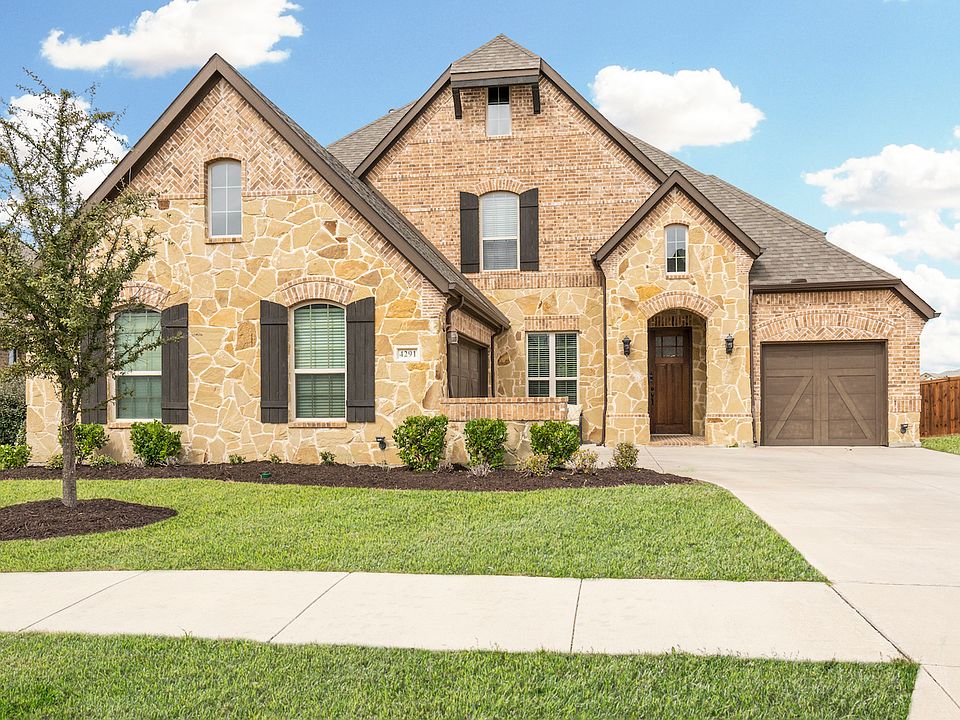 1st image of 4291 Vista Terrace Dr
