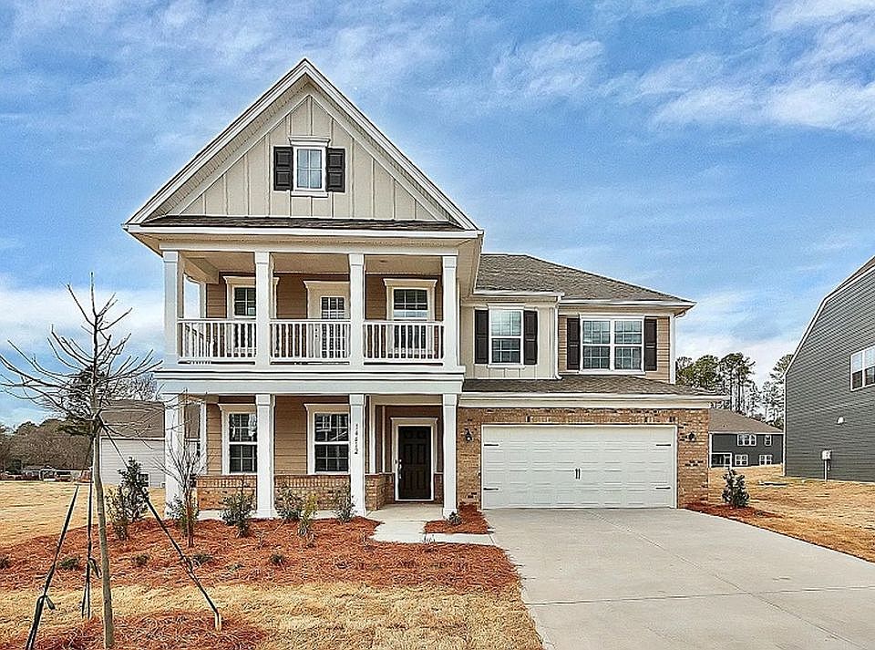 1st image of 14412 Cardwell Hill Ln
