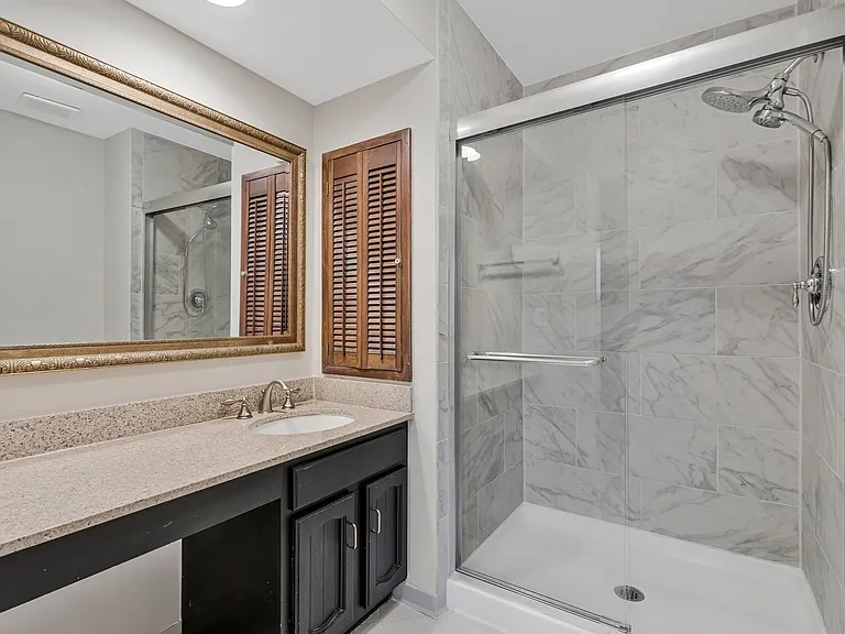 1215 Delta Glen Ct — Photo 49