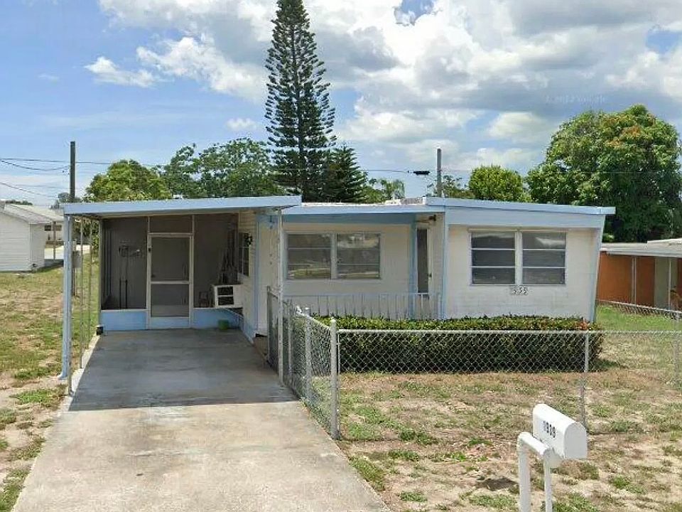 1st image of 1939 Holiday Dr