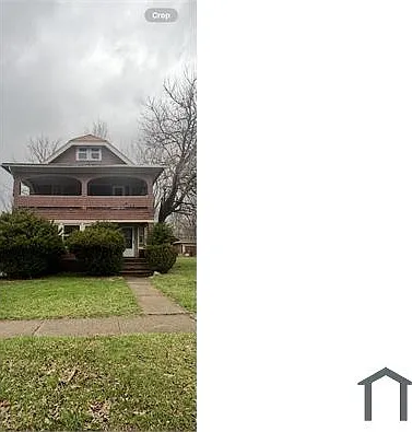 3245 Desota Ave #DOWN