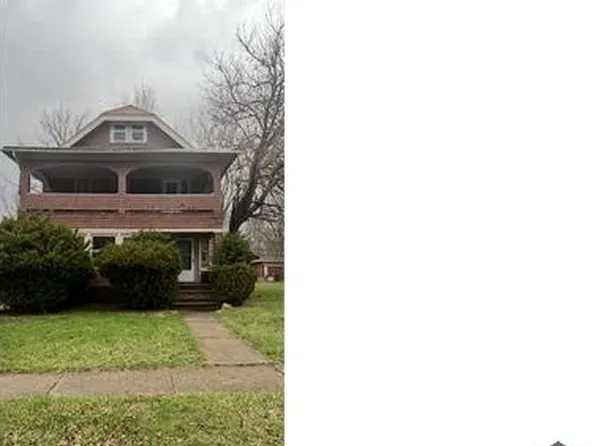 3245 Desota Ave, Cleveland Heights, OH