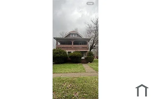 3245 Desota Ave #DOWN Photo 1