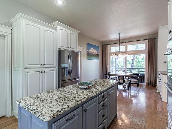 5th image of 2507 NW Linebarger Ln