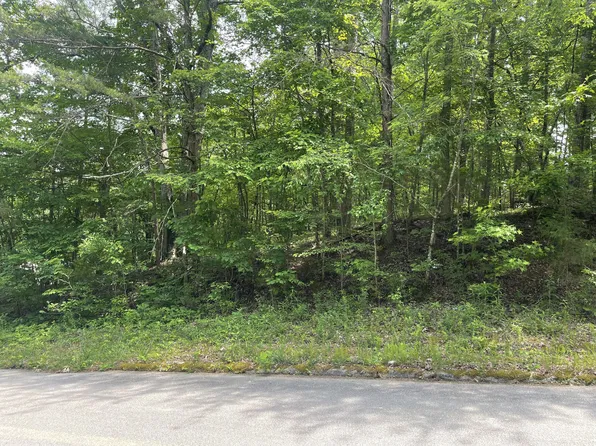 LOT 55 Tonja Ln, Soddy Daisy, TN 37379