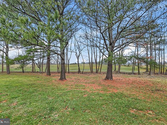 5th image of 139 Willow Oak Ave