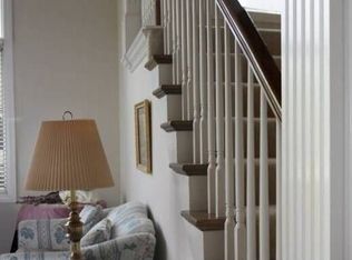 14632 W 50th St, Shawnee, KS 66216