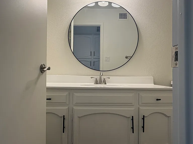 3413 N Sunridge Ln — Photo 24