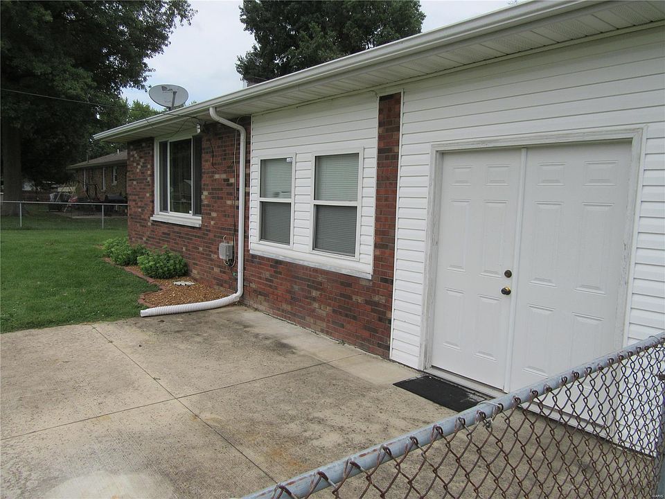 2nd image of 311 Long Dr