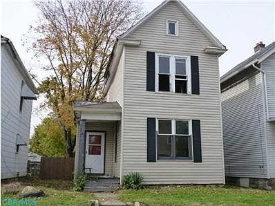 1st image of 39 N Wayne Ave