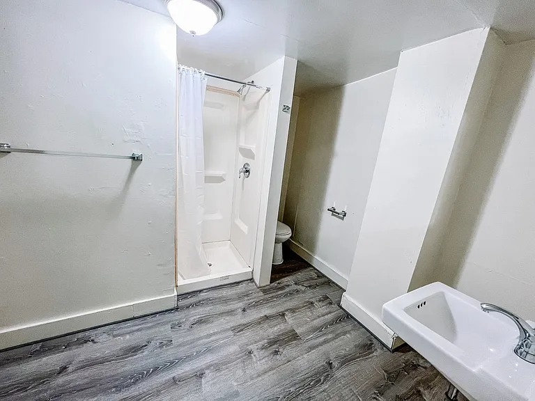 47 Mill St — Photo 9