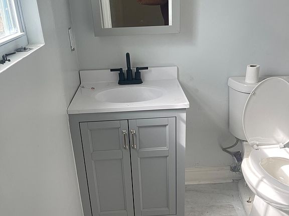 5th image of 5695 Cypress Cir