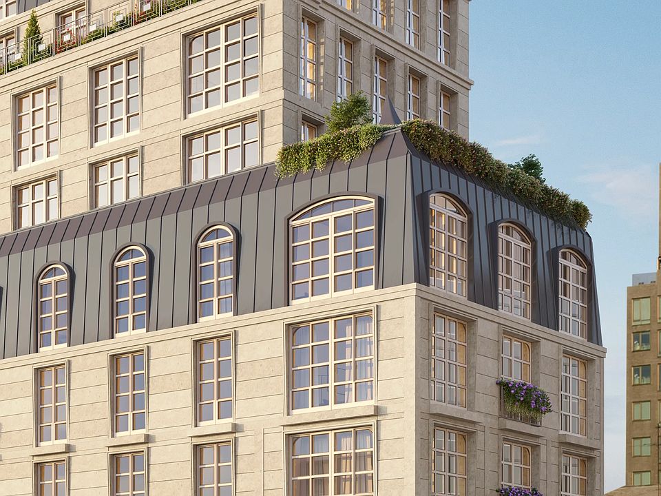 1st image of 250 E 21st St #9A